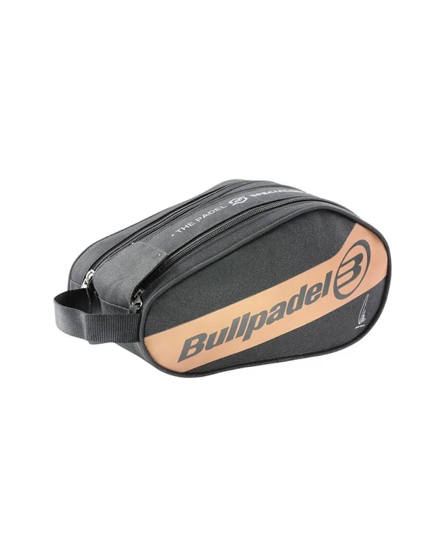 streetpadel-4721341