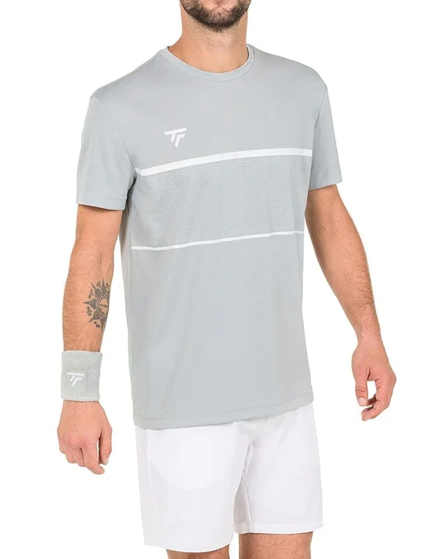 streetpadel-4721344