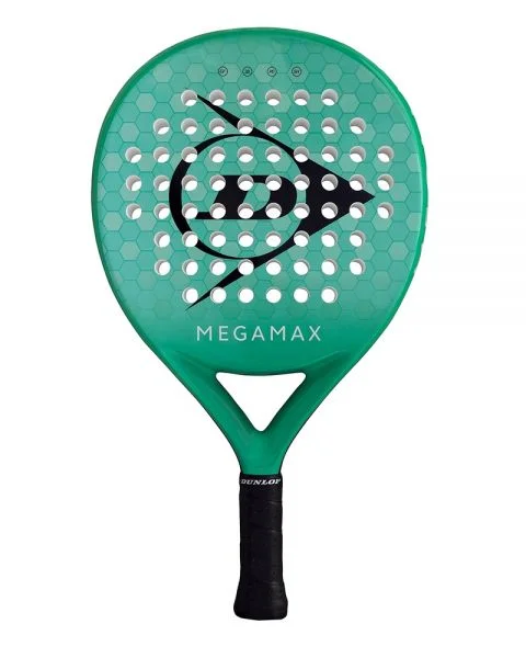 streetpadel-4721354