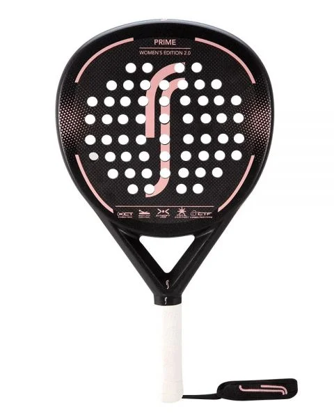 streetpadel-4721390