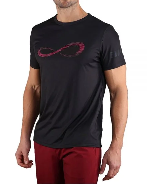 streetpadel-4721415
