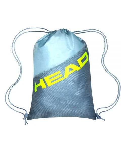 streetpadel-4721416