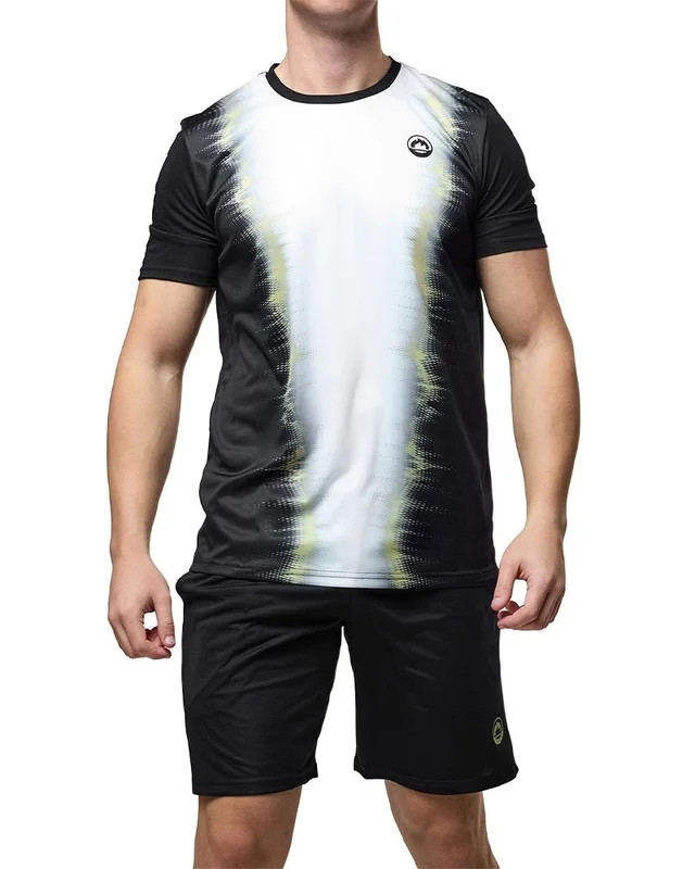 streetpadel-4721438