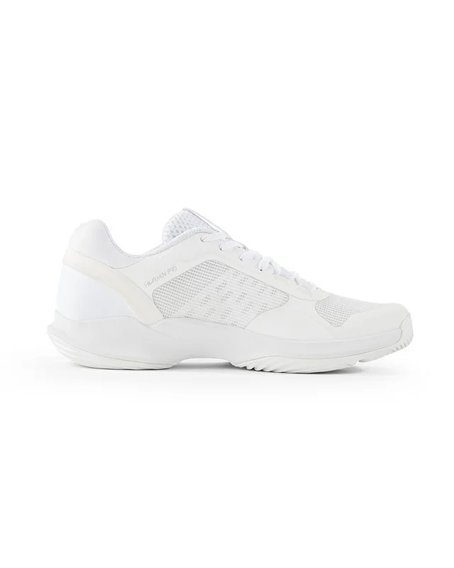 streetpadel-4721440