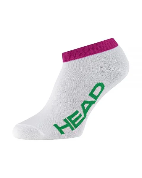 streetpadel-4721477