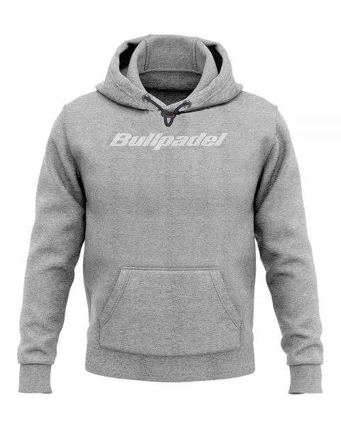streetpadel-4721480