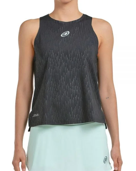 streetpadel-4721485