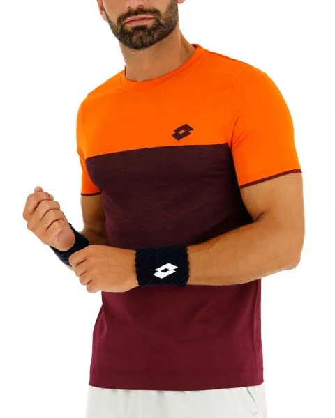 streetpadel-4721504