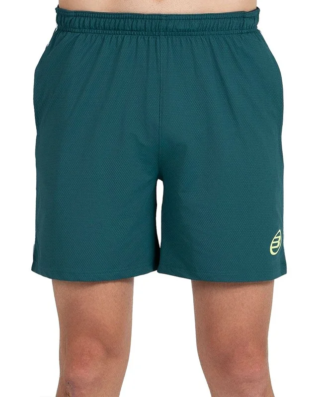 streetpadel-4721521