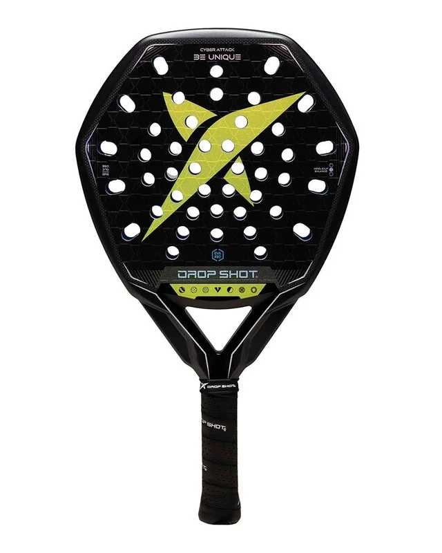 streetpadel-4721563