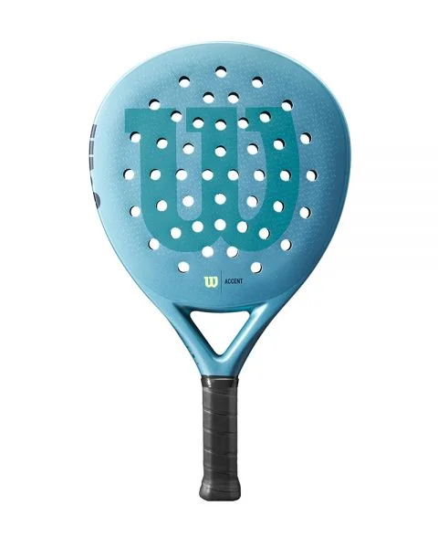 streetpadel-4721571