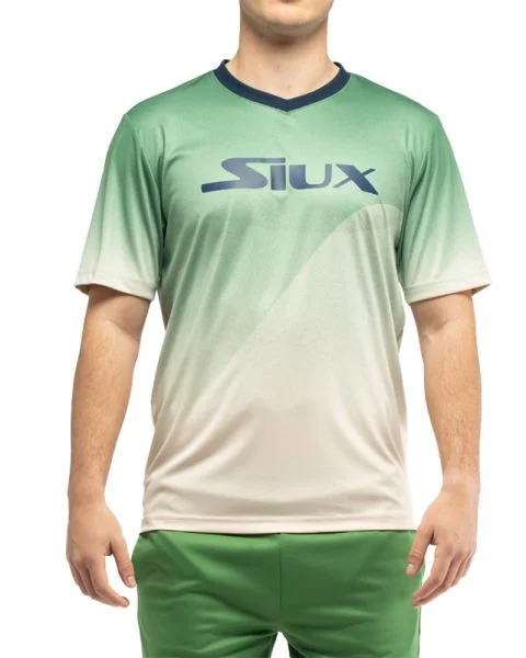 streetpadel-4721577