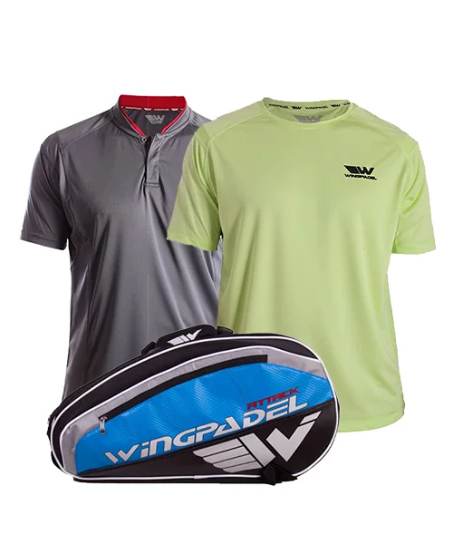 streetpadel-4721599