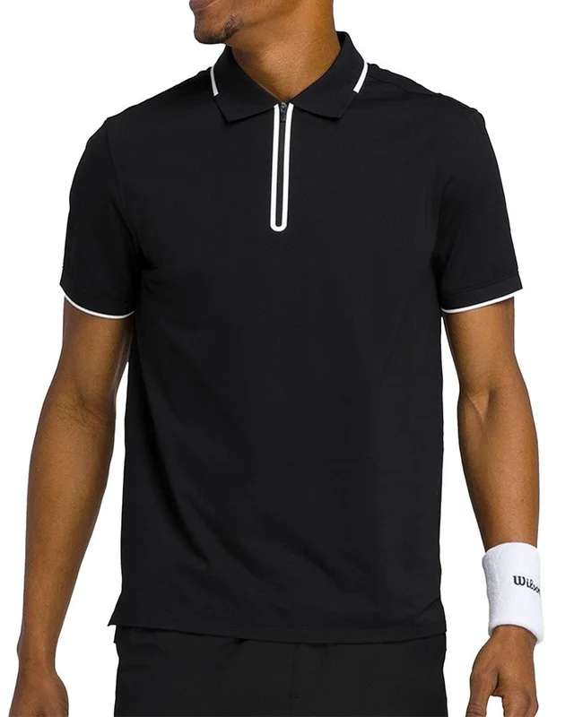 streetpadel-4721601