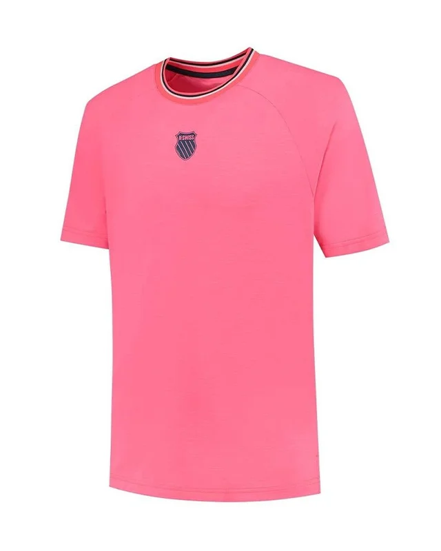streetpadel-4721609
