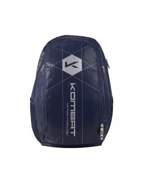 streetpadel-4721612