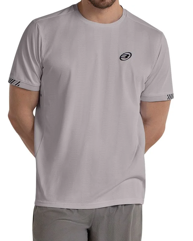 streetpadel-4721628