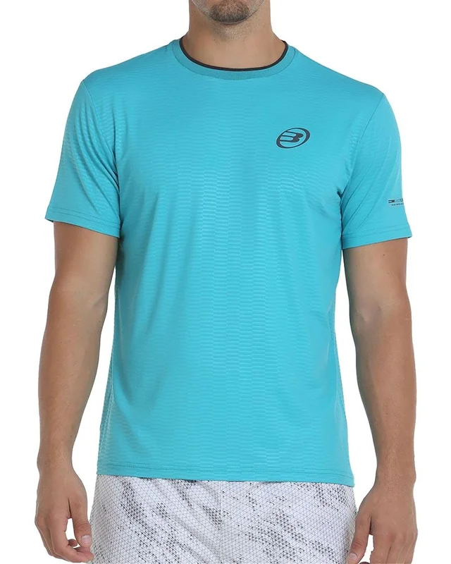 streetpadel-4721631
