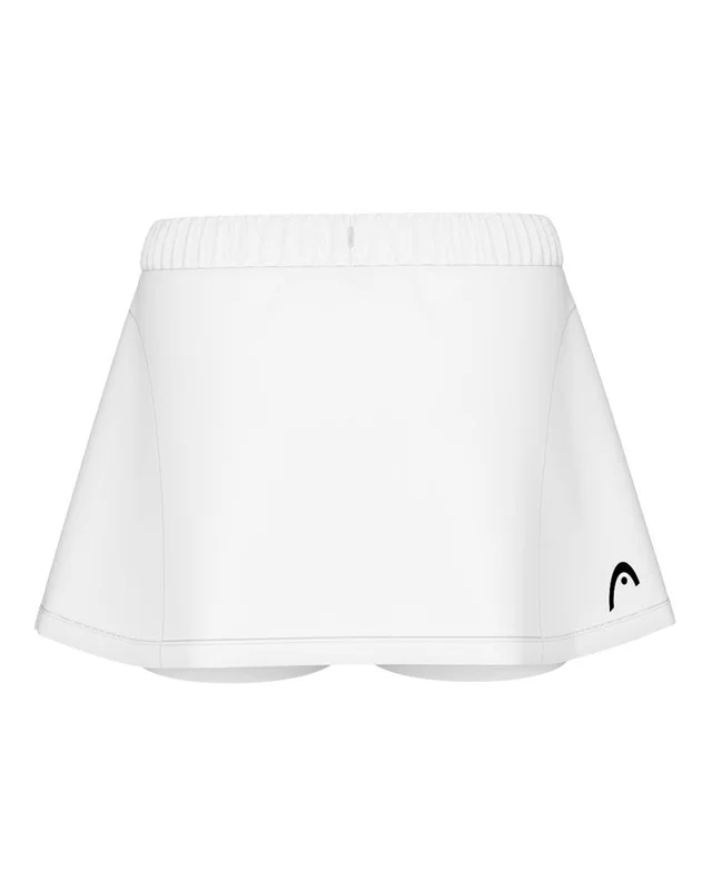 streetpadel-4721633