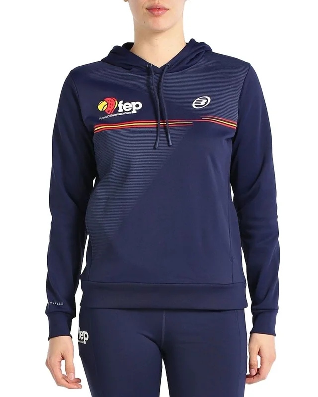 streetpadel-4721641