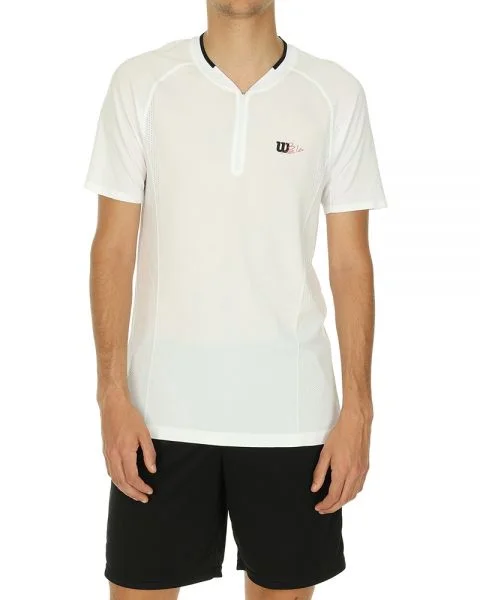 streetpadel-4721660