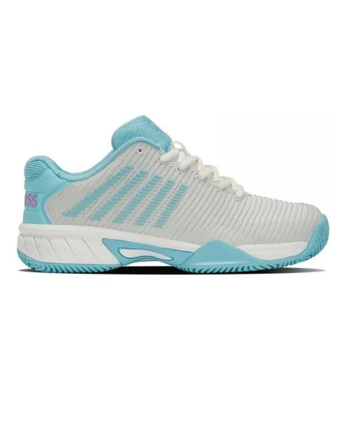 streetpadel-4721665