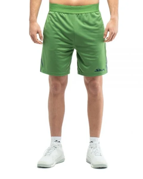 streetpadel-4721671