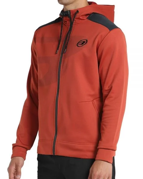 streetpadel-4721673