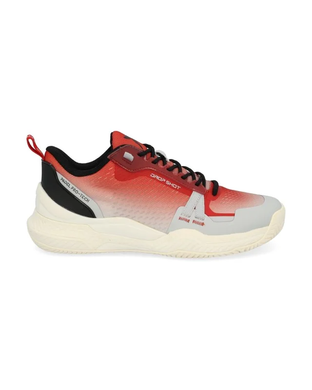 streetpadel-4721684