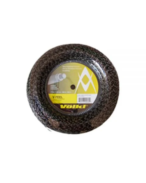 streetpadel-4721689