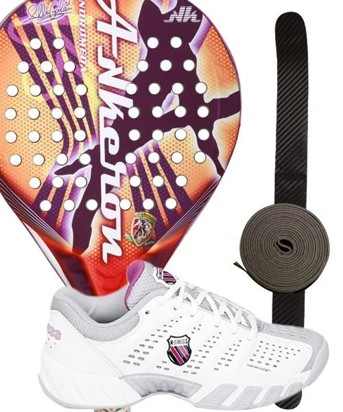 streetpadel-4721697