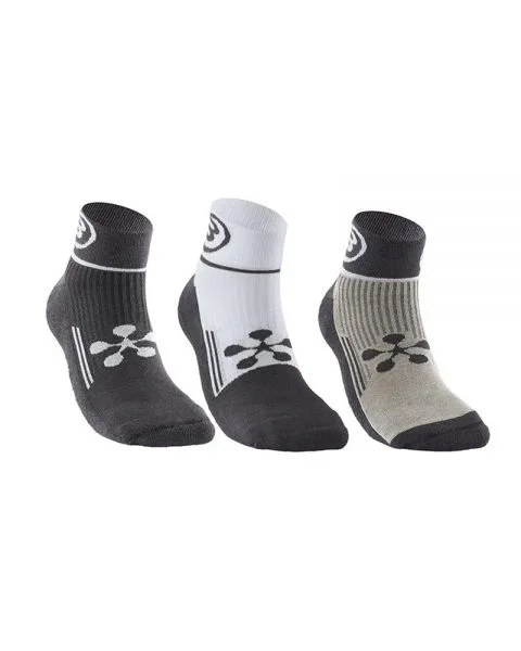 streetpadel-4721704