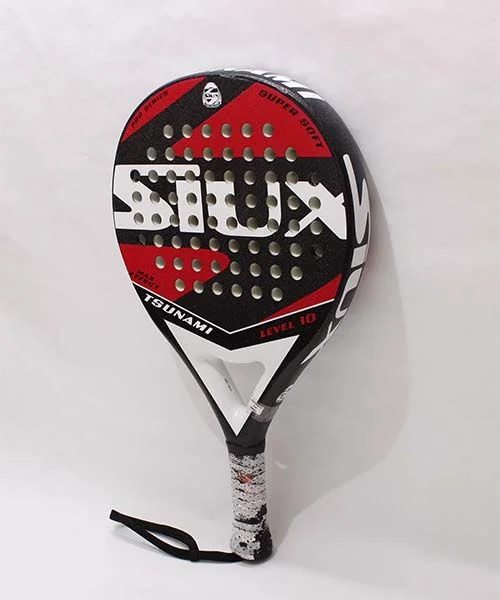 streetpadel-4721720