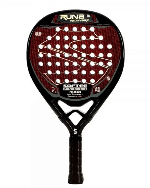 streetpadel-4721736