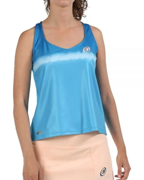 streetpadel-4721749