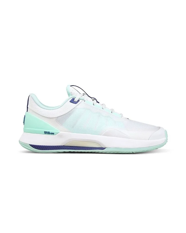 streetpadel-4721753