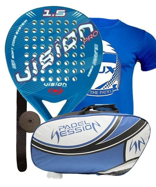 streetpadel-4721754