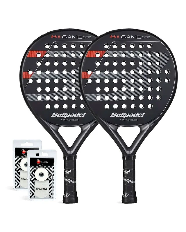 streetpadel-4721792