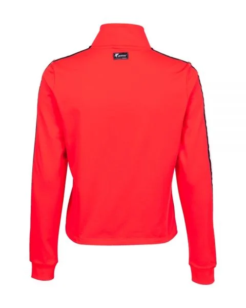 streetpadel-4721853