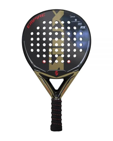 streetpadel-4721856