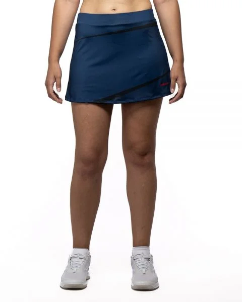streetpadel-4721867