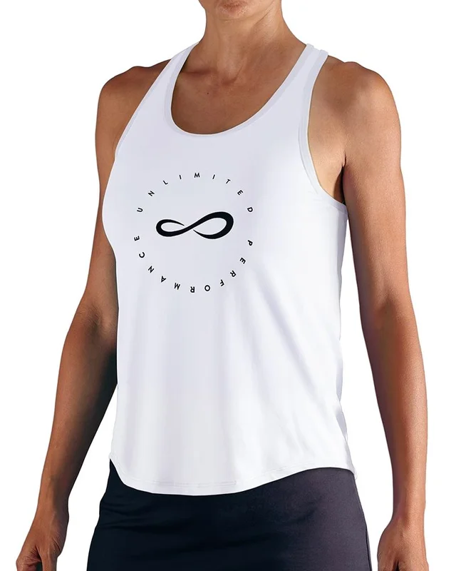 streetpadel-4721873