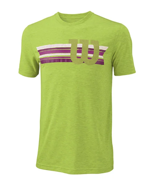 streetpadel-4721874