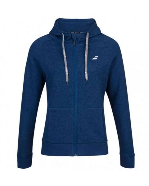 streetpadel-4721882