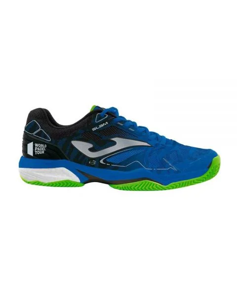 streetpadel-4721898