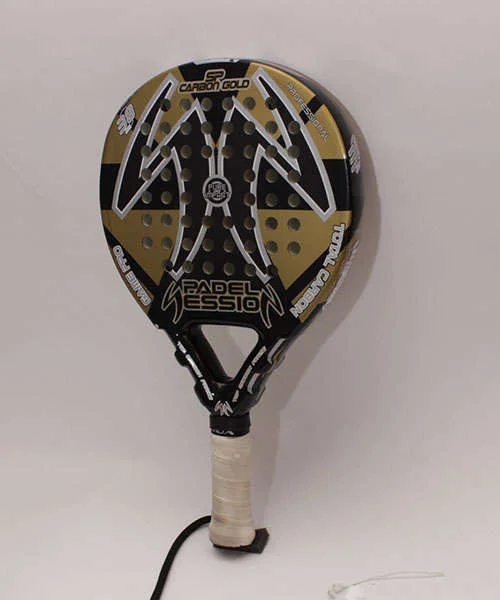 streetpadel-4721900
