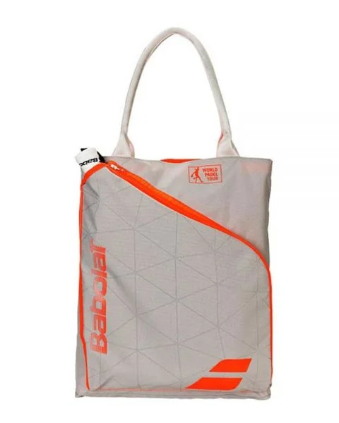 streetpadel-4722002