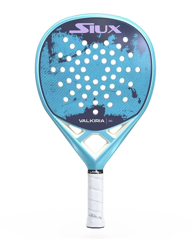 streetpadel-4722028