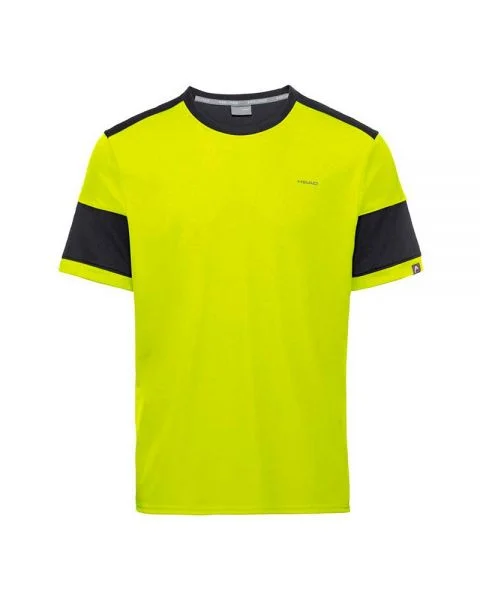 streetpadel-4722040