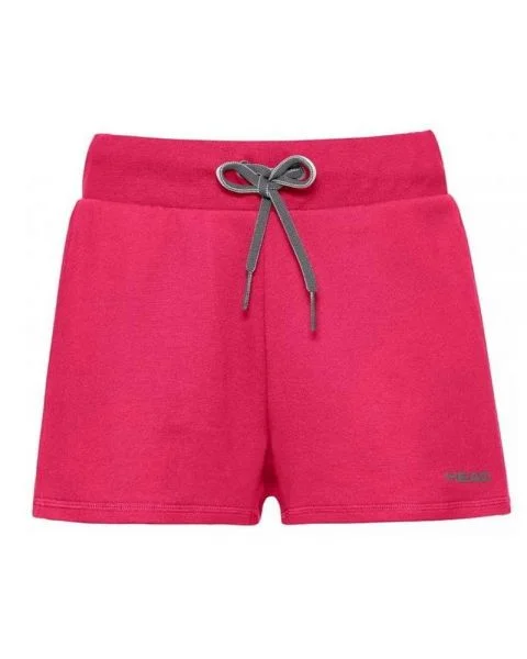 streetpadel-4722042